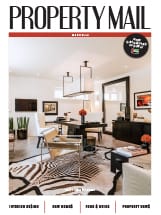 PROPERTY MAIL ISSUE MAR 2019