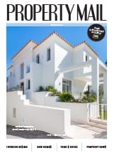 PROPERTY MAIL ISSUE MAY 2019