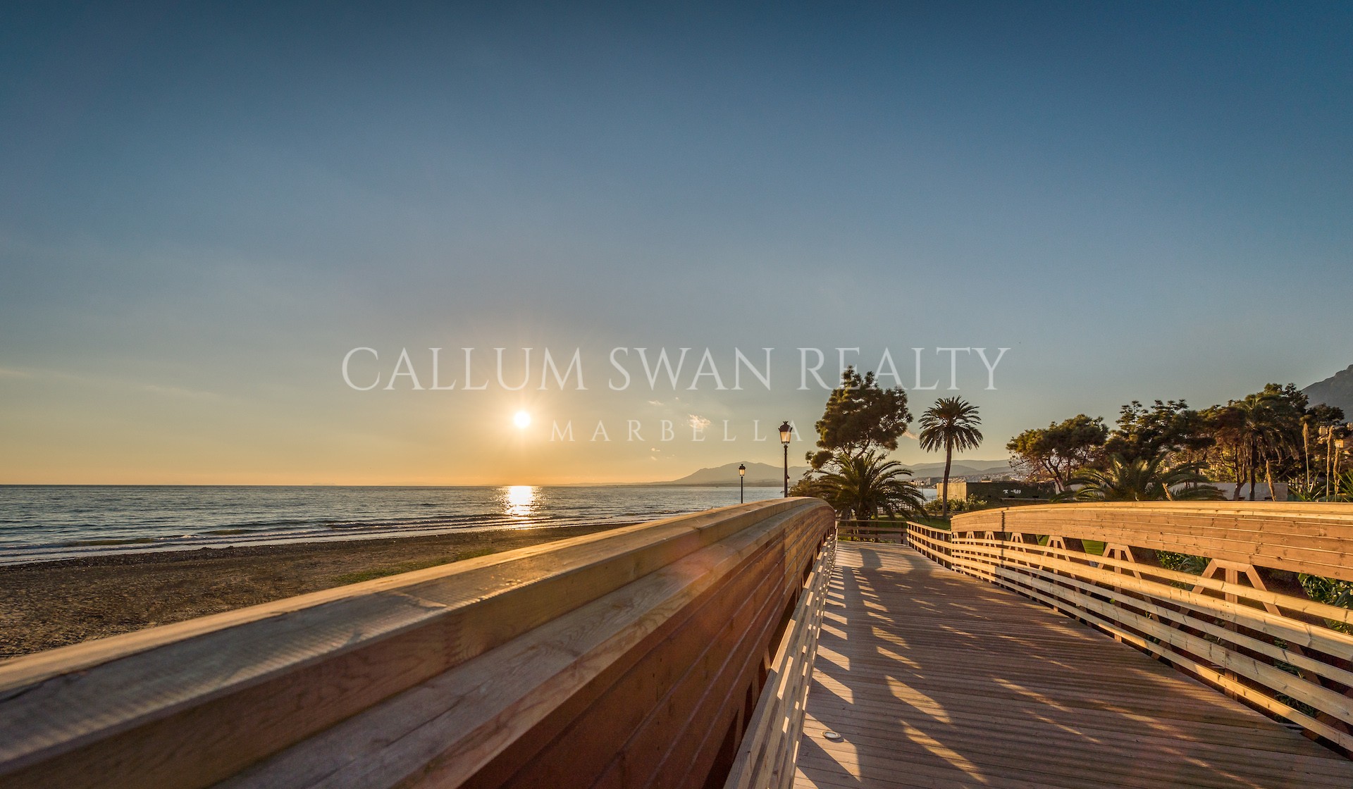 La evolucion del mercado inmobiliario en Marbella Callum Swan