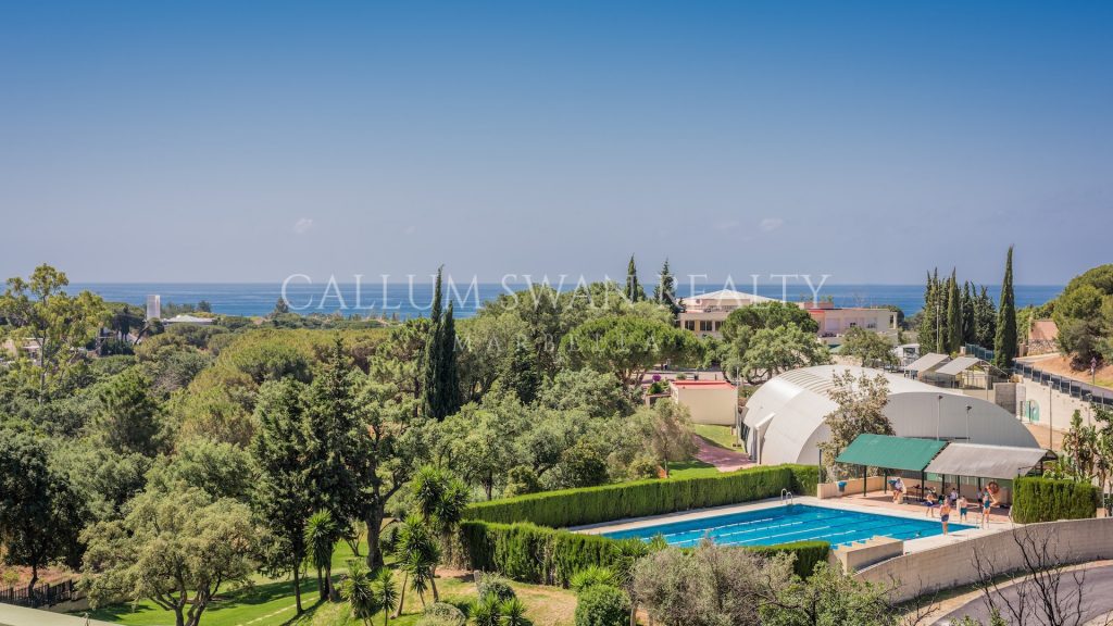 Updated list of International Schools in Marbella