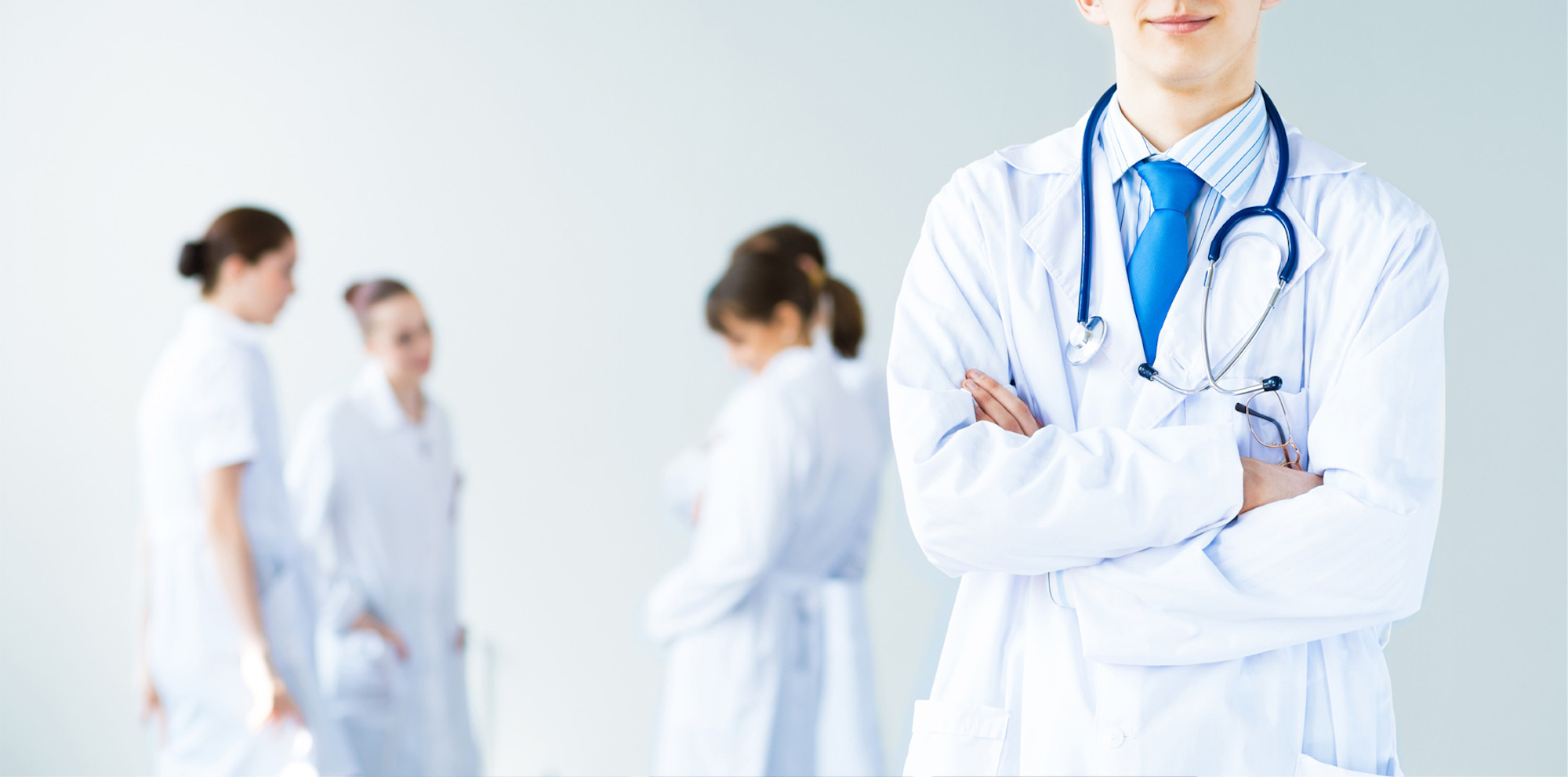 Marbella first class medical facilities