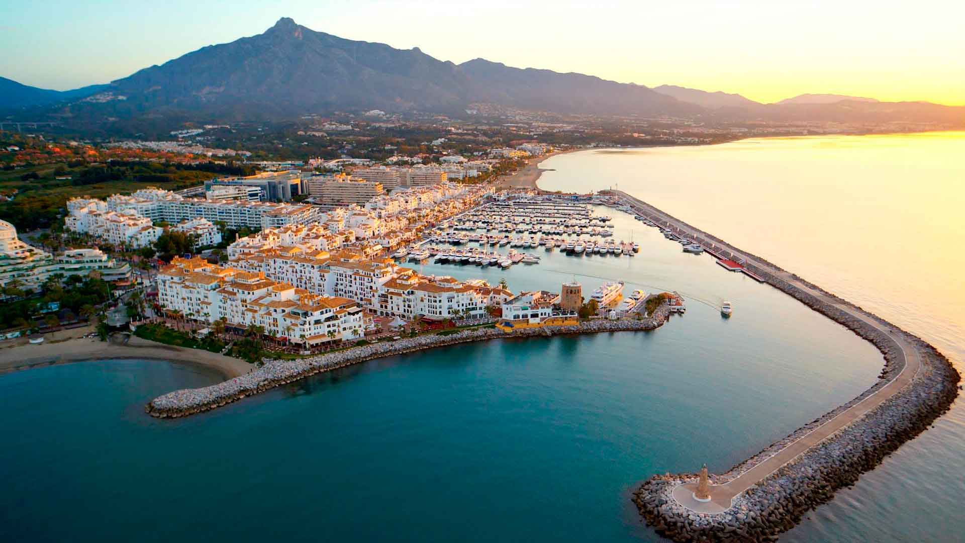 The Golden Visa – of interest to non-EU buyers in the UK and abroad