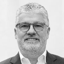 Callum Swan, Marbella luxury estate agent 