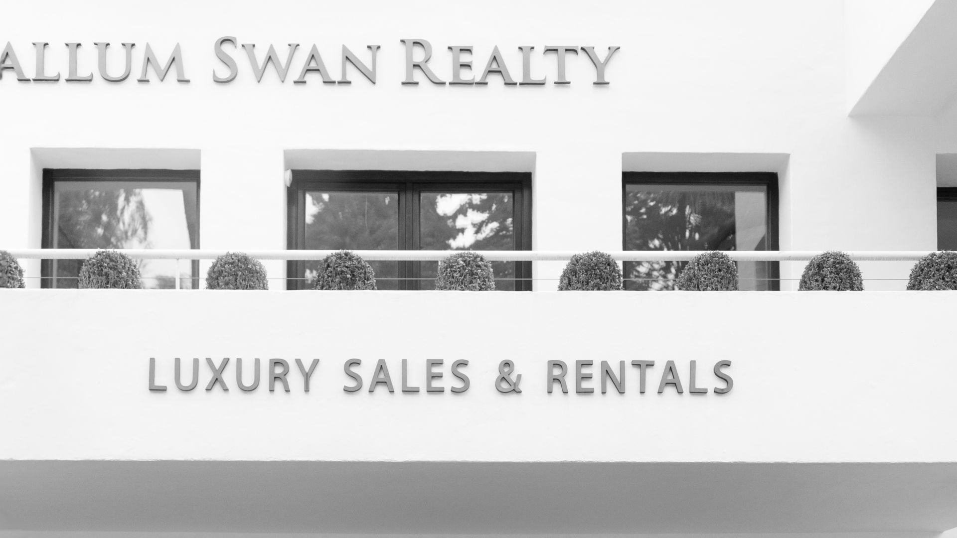 Guide du processus d'achat - L'achat d'un bien immobilier en toute transparence