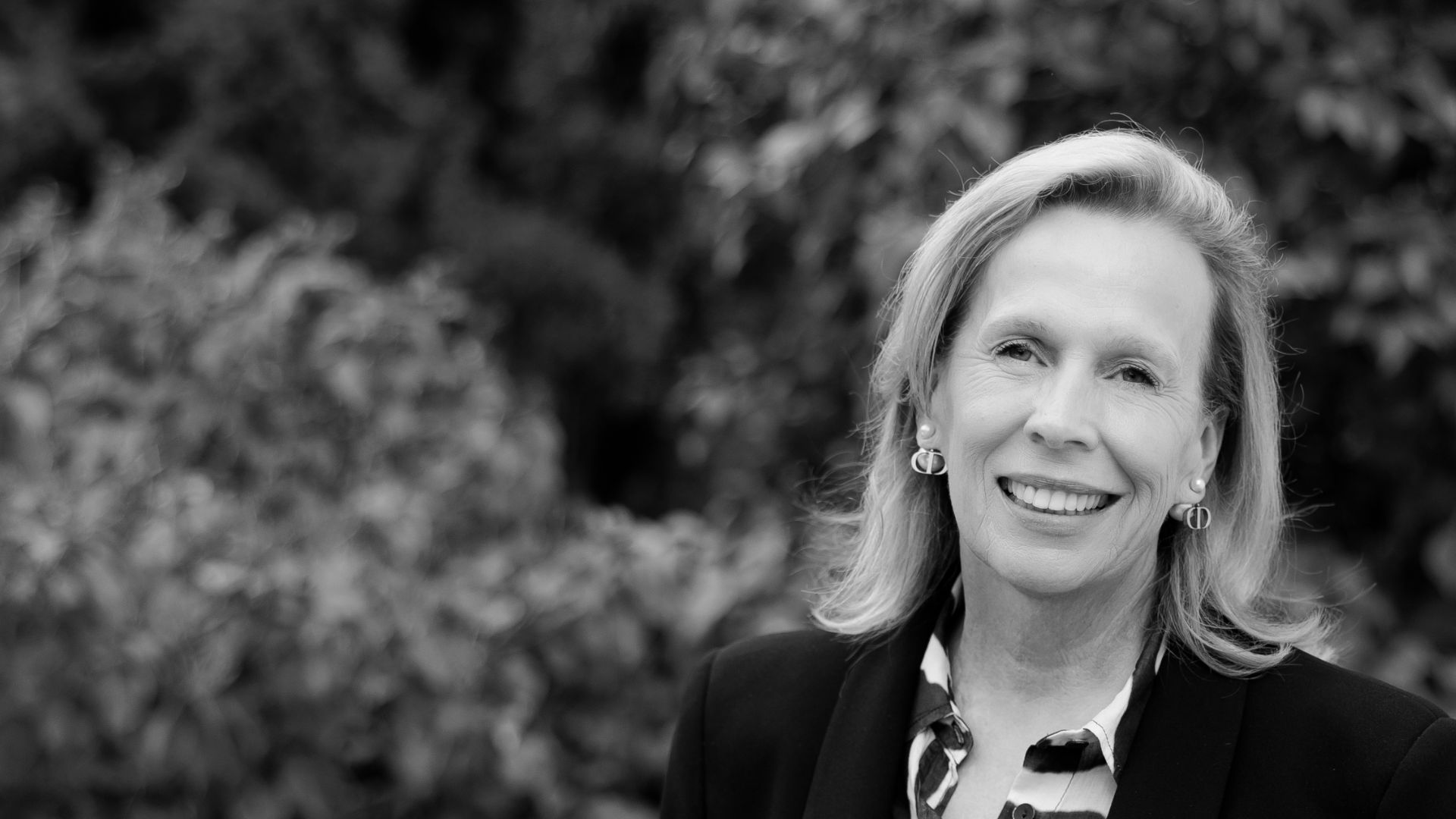 Représentation par une agence unique