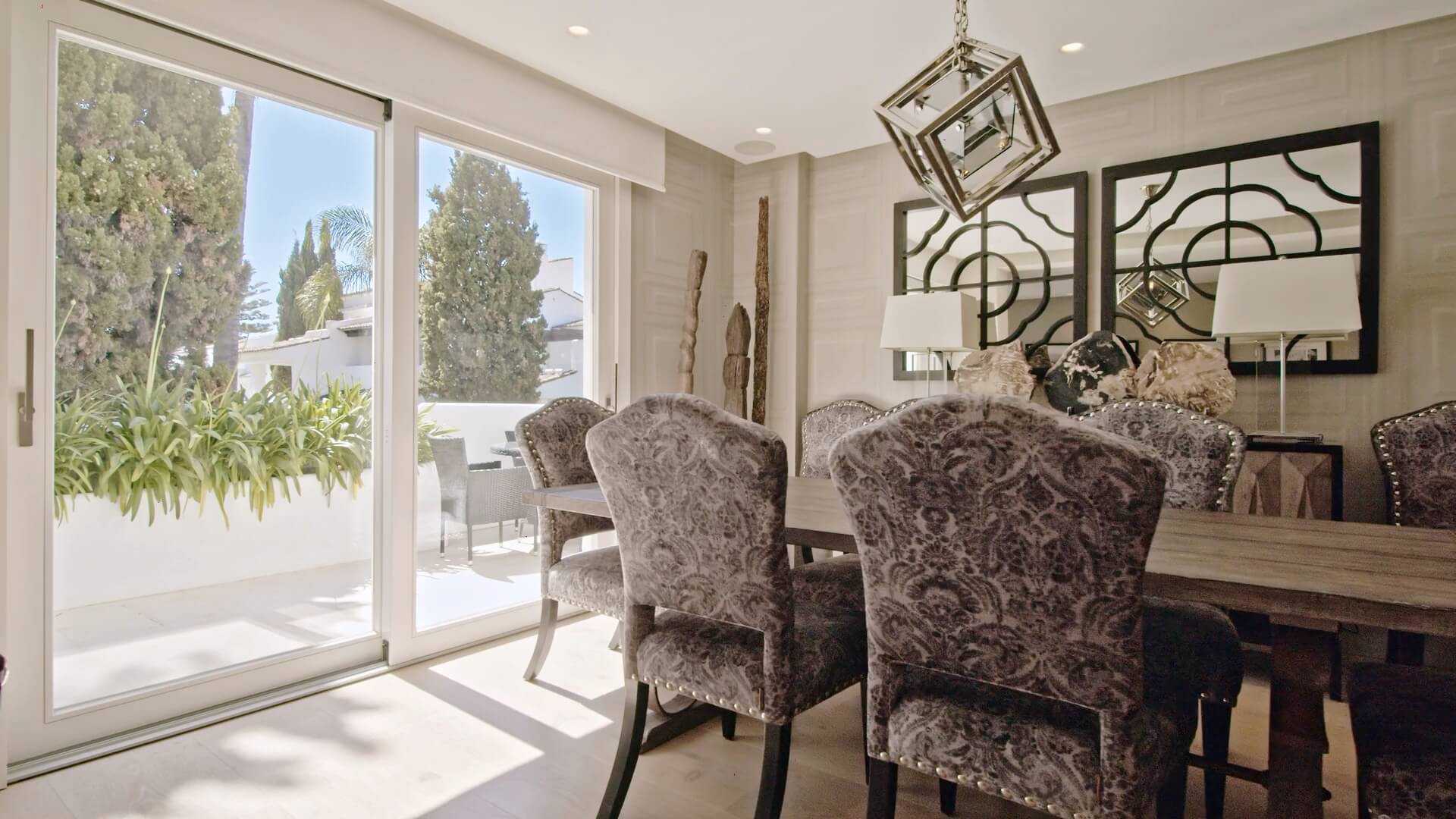 Luxury Real Estate Marbella Callum Swan