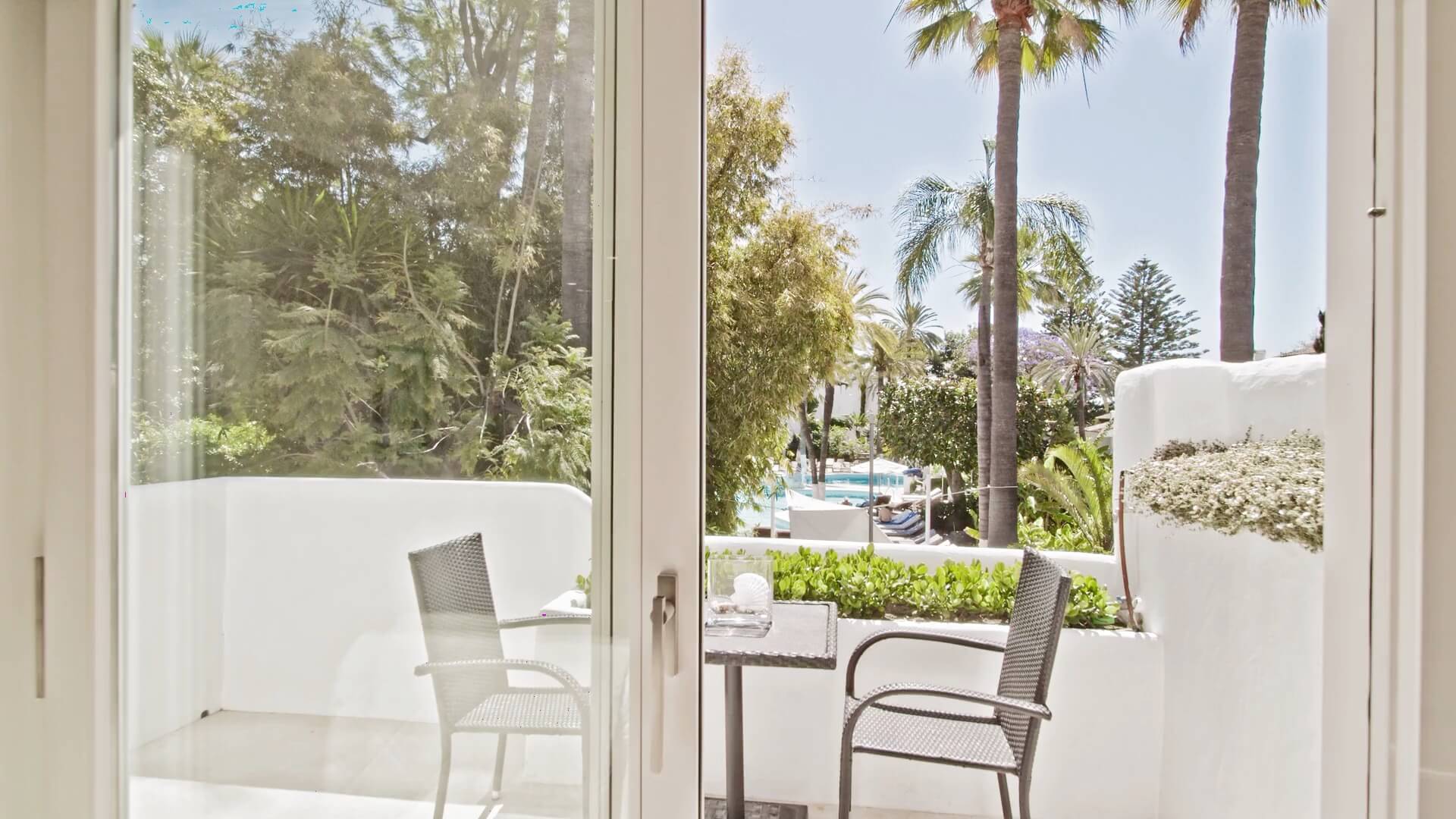 Marbella Real Estate Villas for Sale in Marbella Callum Swan