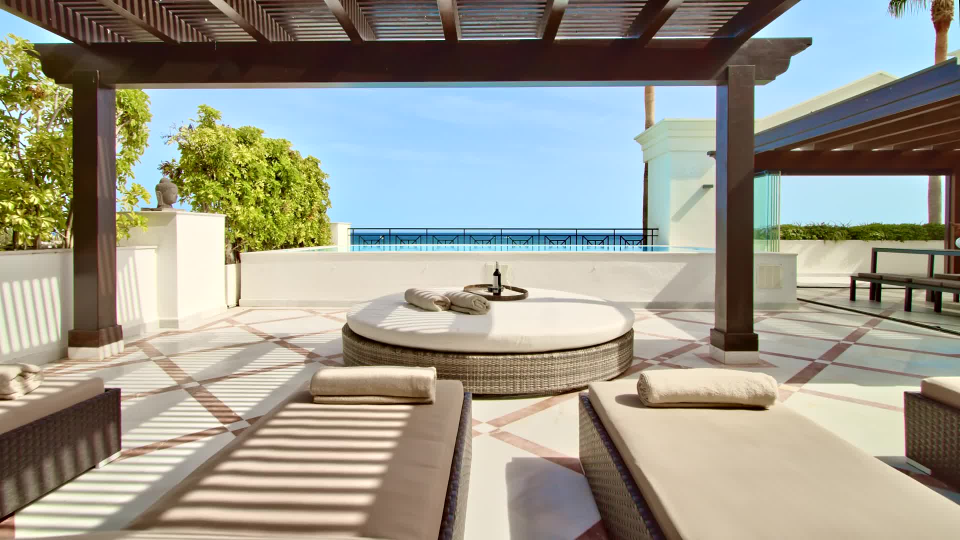Welcome to Callum Swan #1 Luxury Real Estate in Marbella