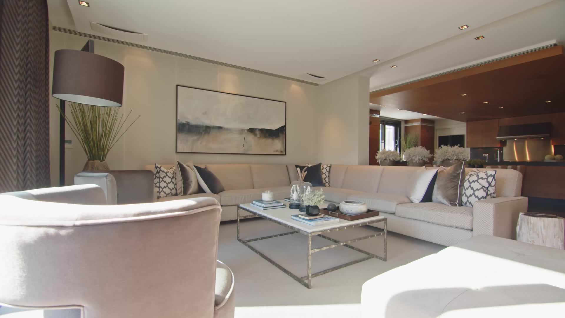 Luxury Real Estate Marbella Callum Swan