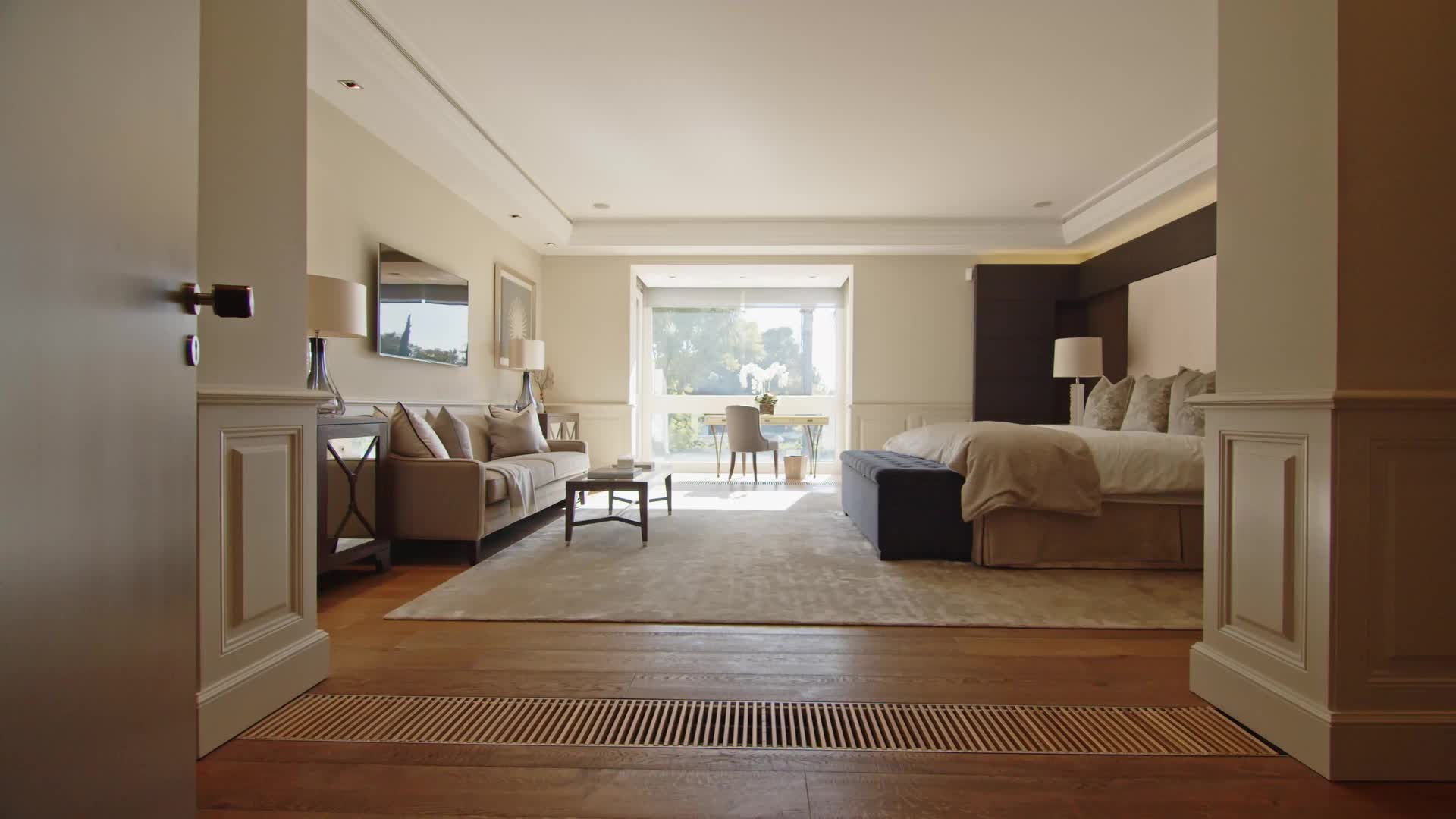 Marbella Real Estate Villas for Sale in Marbella Callum Swan