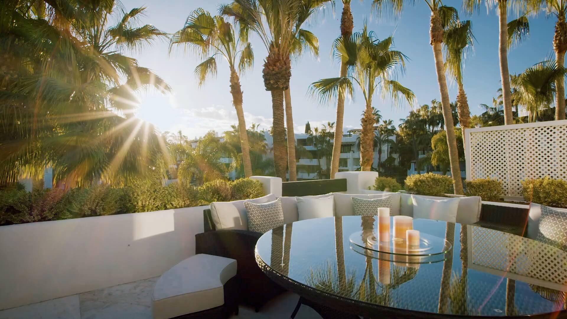 Luxury Real Estate Marbella Callum Swan